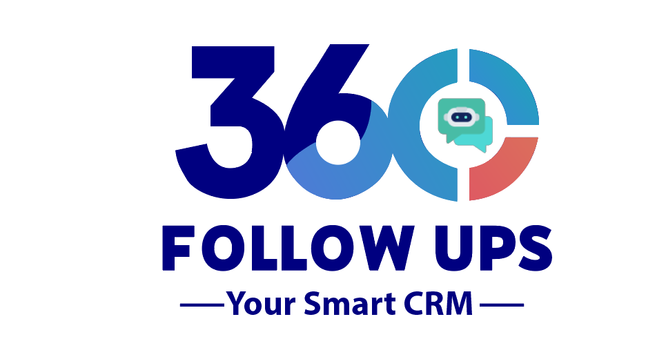 360 Follow Ups Loader